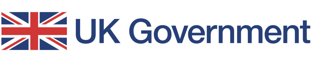 Knowledge Guide Using ITC Trade - UK Gov CMYK AW2 01 E1640171380713 1 1024x196 