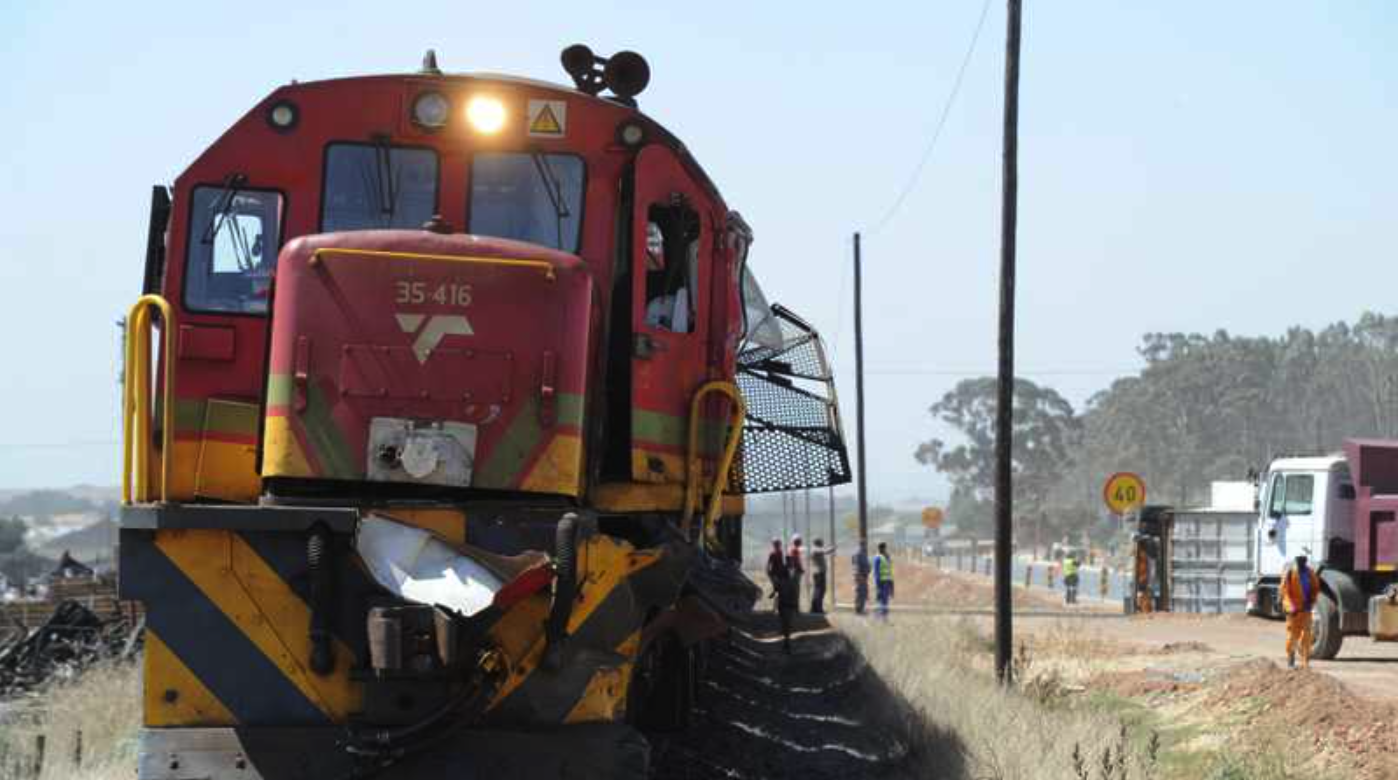 Knowledge Guide Using ITC Trade - Screenshot 2022 10 15 At 13.18.30 