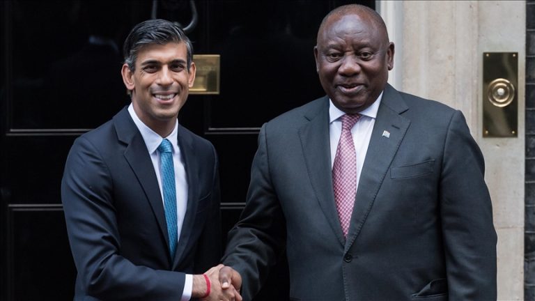 uk-and-south-africa-will-turbocharge-growth-together-trade-forward